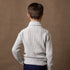 organic-shawl-collar-sweater-baby-2 Hope & Henry - Sophia's Style-4